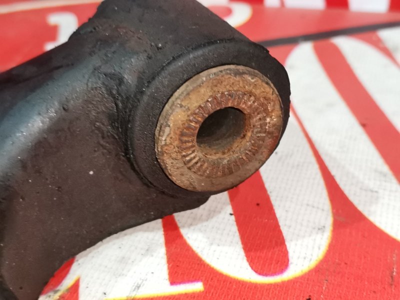 Рычаг подвески нижний, 1500 рублей, Красноярск