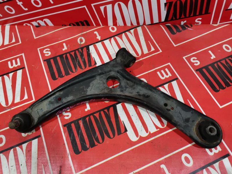 Рычаг подвески нижний, 1900 рублей, Красноярск