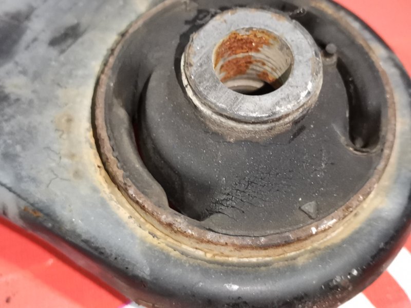 Рычаг подвески нижний, 1900 рублей, Красноярск