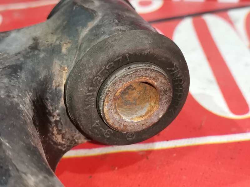 Рычаг подвески нижний, 1900 рублей, Красноярск