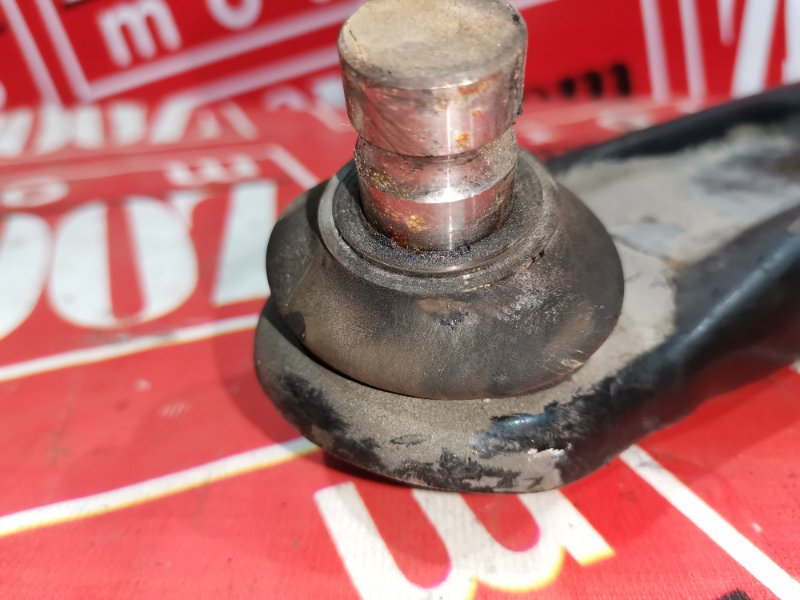 Рычаг подвески нижний, 1900 рублей, Красноярск