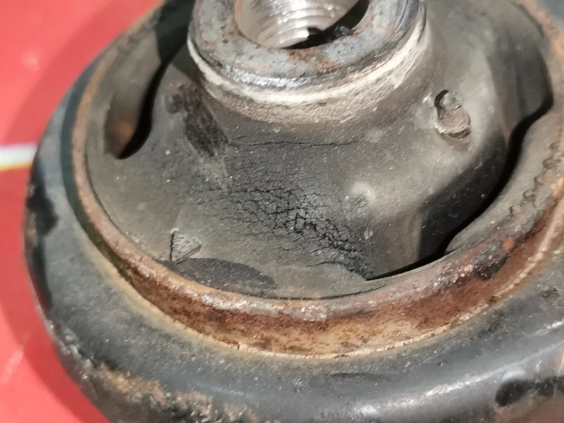 Рычаг подвески нижний, 1900 рублей, Красноярск