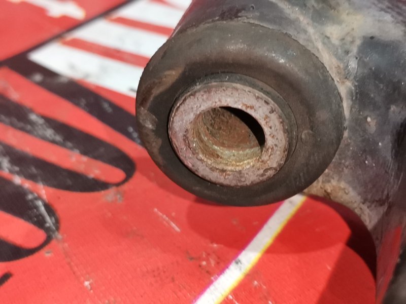 Рычаг подвески нижний, 1900 рублей, Красноярск