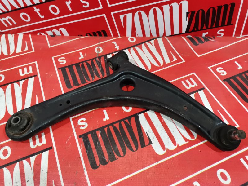 Рычаг подвески нижний, 1300 рублей, Красноярск