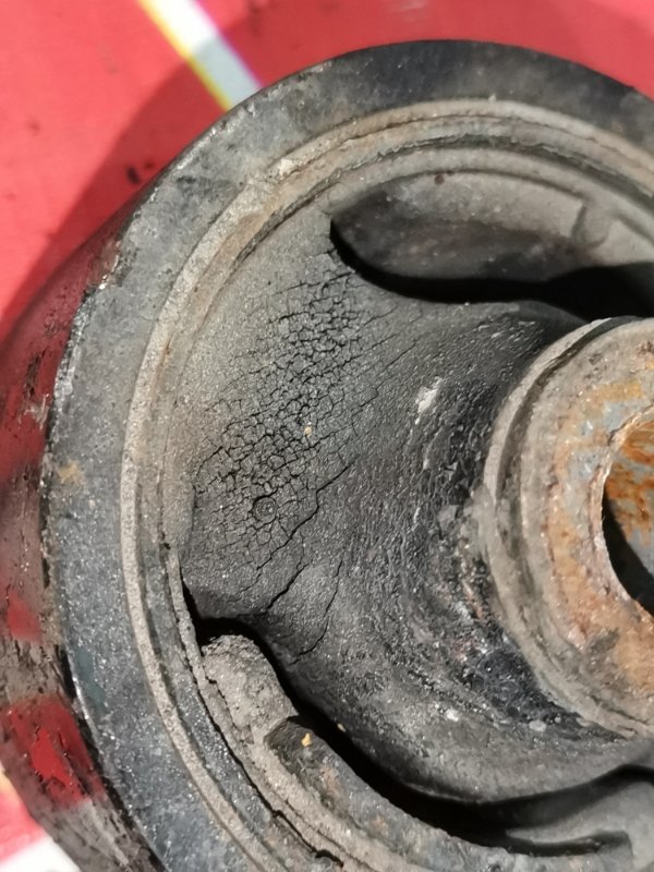 Рычаг подвески нижний, 1000 рублей, Красноярск