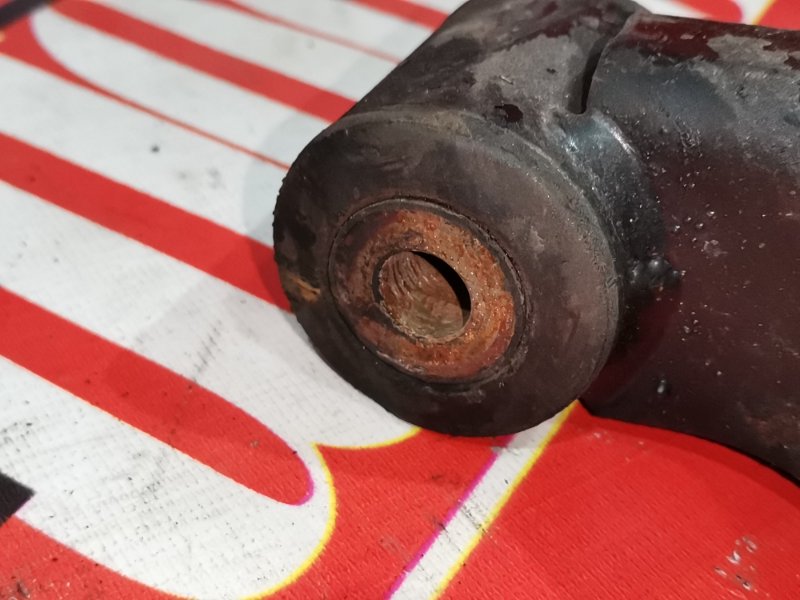 Рычаг подвески нижний, 1000 рублей, Красноярск