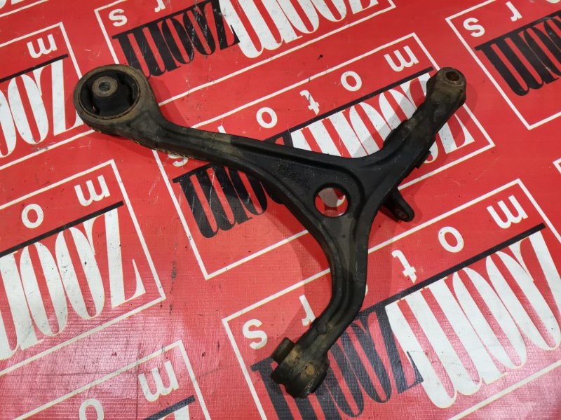 Рычаг подвески нижний, 900 рублей, Красноярск