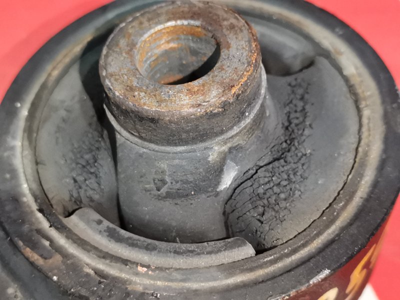 Рычаг подвески нижний, 1500 рублей, Красноярск