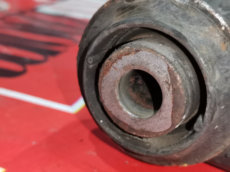 Рычаг подвески нижний, 1500 рублей, Красноярск