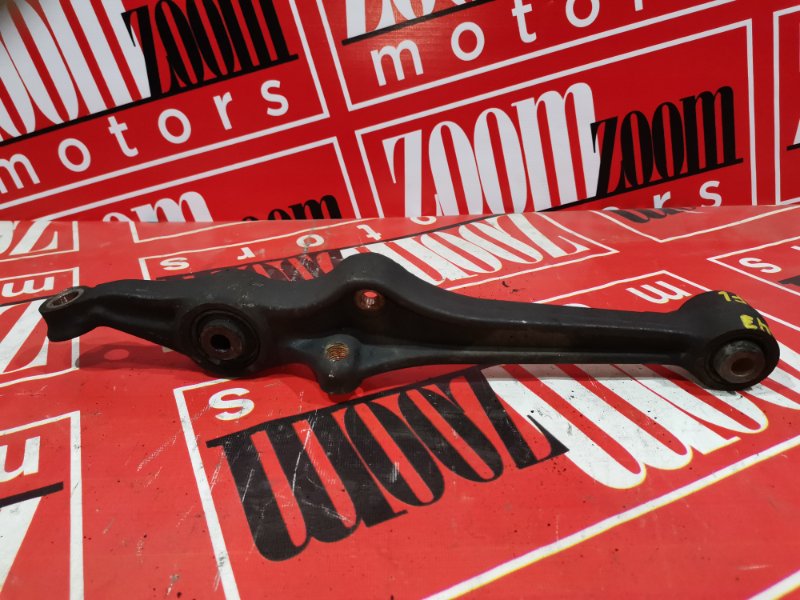 Рычаг подвески нижний, 800 рублей, Красноярск