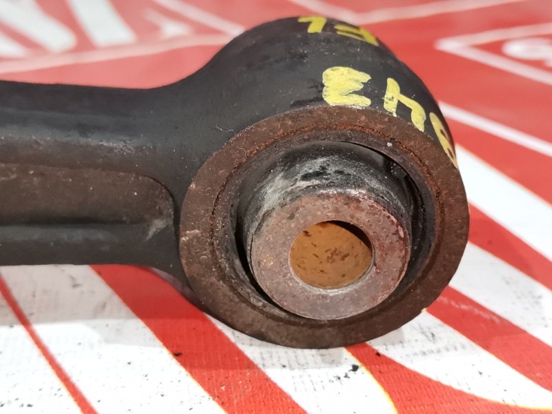 Рычаг подвески нижний, 800 рублей, Красноярск