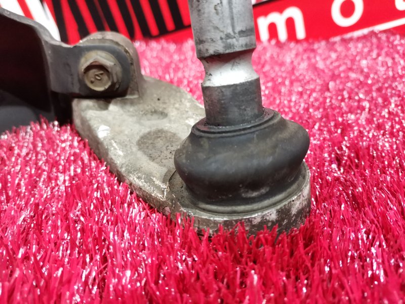 Рычаг подвески нижний, 1900 рублей, Красноярск