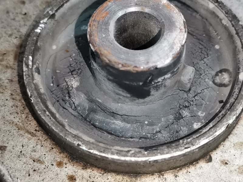 Рычаг подвески нижний, 1900 рублей, Красноярск