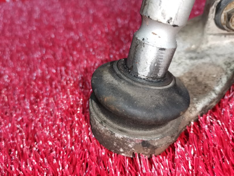 Рычаг подвески нижний, 1900 рублей, Красноярск