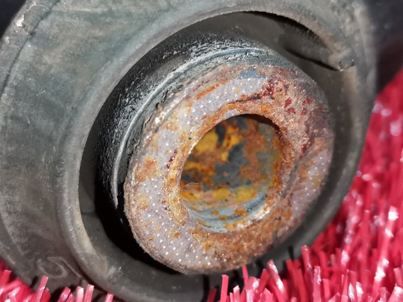 Рычаг подвески нижний, 800 рублей, Красноярск