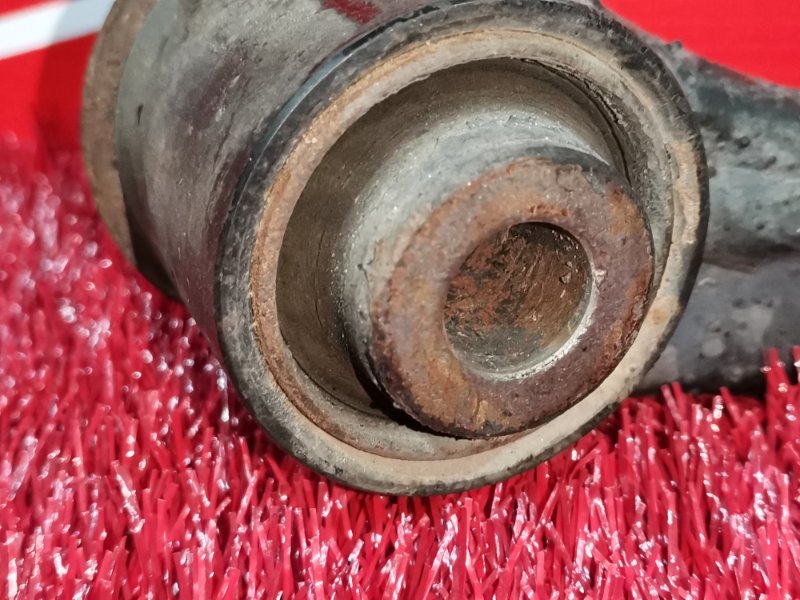 Рычаг подвески нижний, 1500 рублей, Красноярск