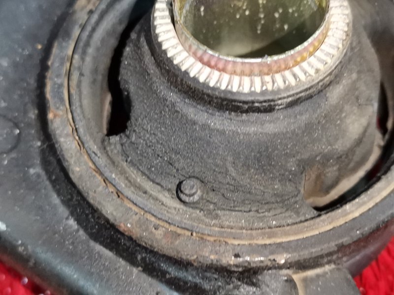 Рычаг подвески нижний, 1400 рублей, Красноярск