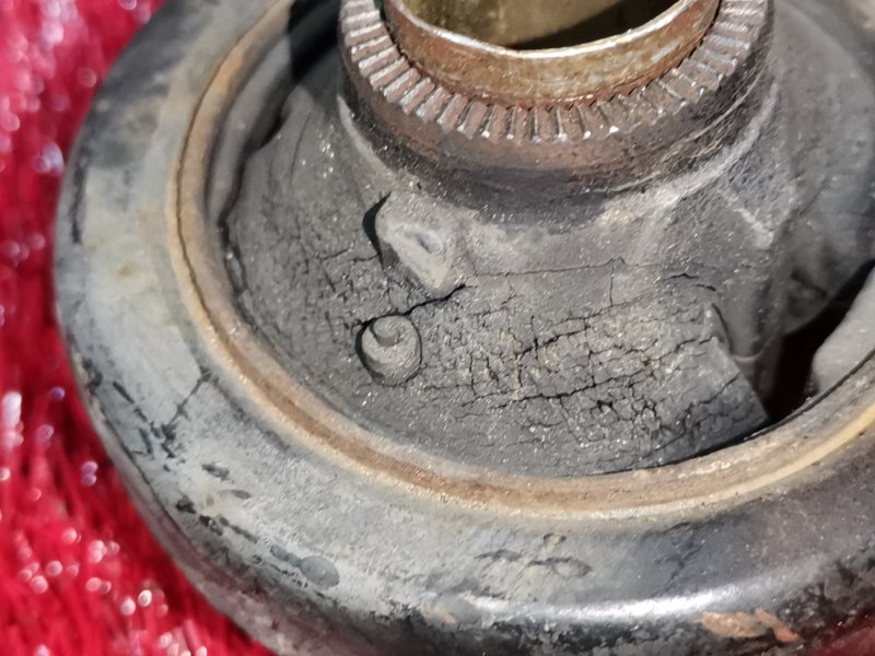 Рычаг подвески нижний, 900 рублей, Красноярск