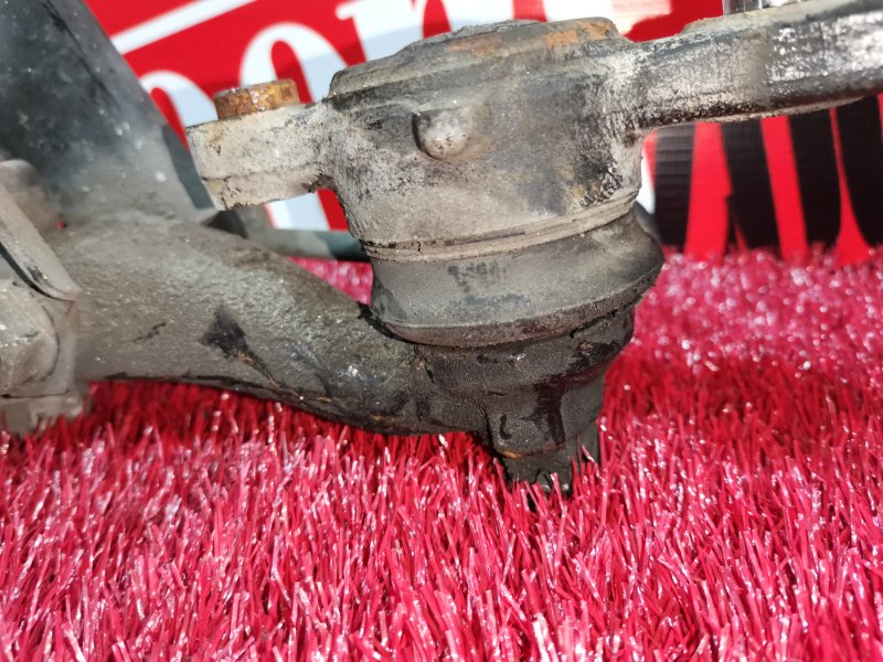 Рычаг подвески нижний, 3400 рублей, Красноярск