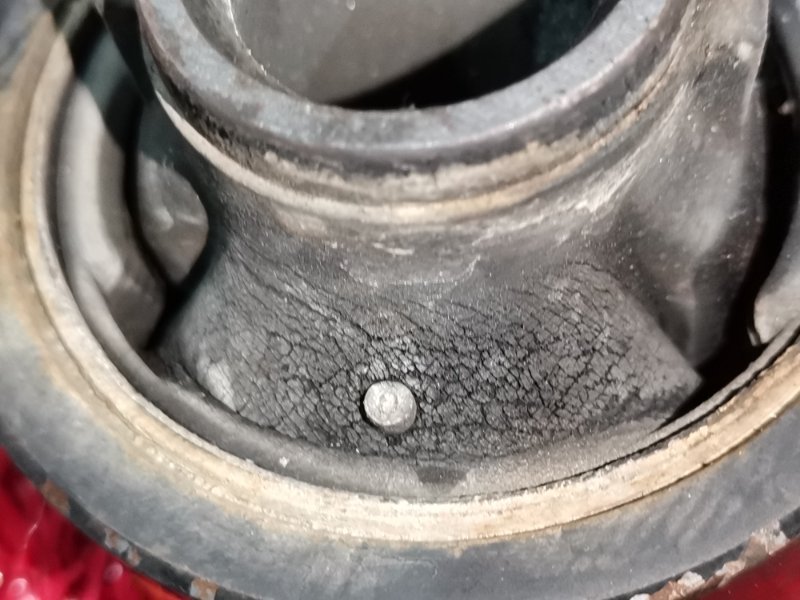 Рычаг подвески нижний, 3400 рублей, Красноярск