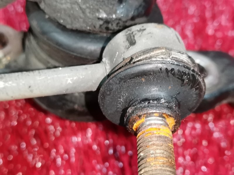 Рычаг подвески нижний, 3400 рублей, Красноярск