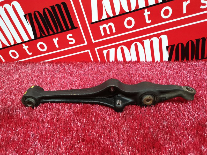Рычаг подвески нижний, 800 рублей, Красноярск