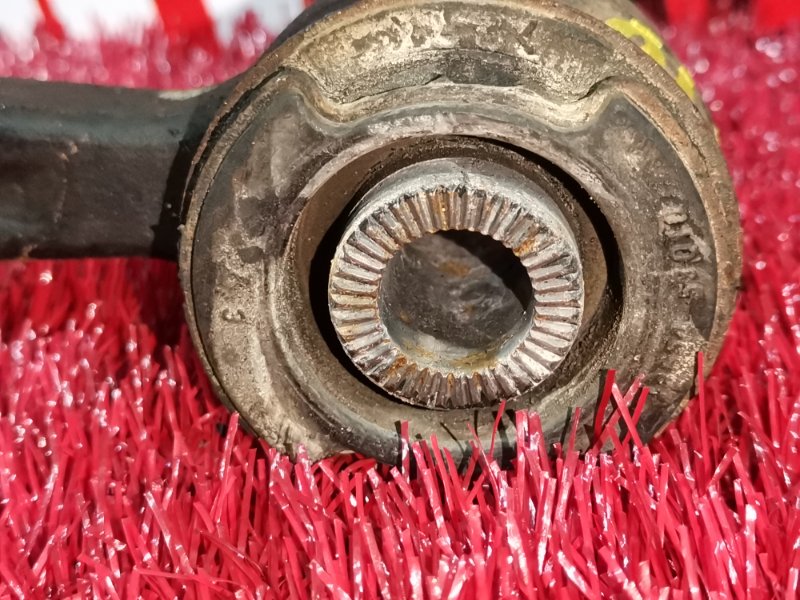 Рычаг подвески нижний, 3400 рублей, Красноярск