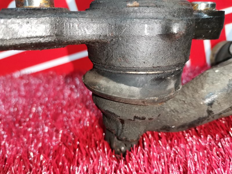 Рычаг подвески нижний, 3400 рублей, Красноярск