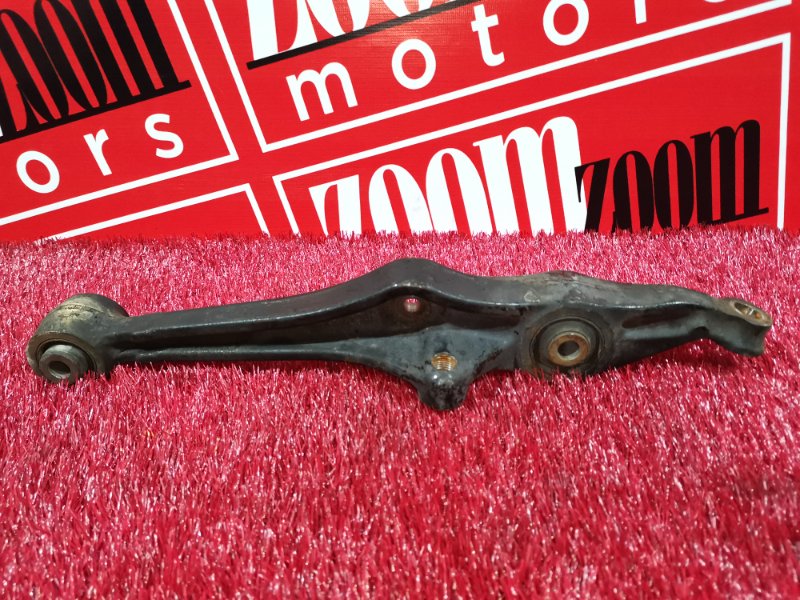 Рычаг подвески нижний, 500 рублей, Красноярск