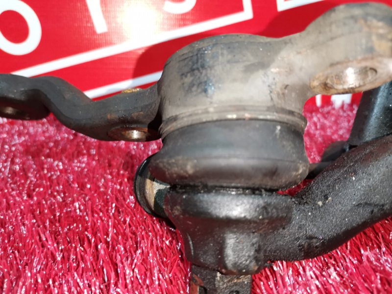 Рычаг подвески нижний, 1000 рублей, Красноярск