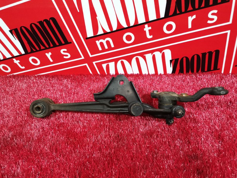 Рычаг подвески нижний, 1000 рублей, Красноярск