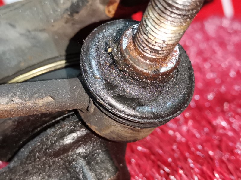 Рычаг подвески нижний, 1000 рублей, Красноярск