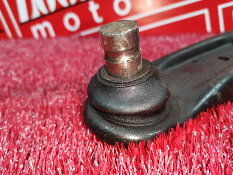 Рычаг подвески нижний, 1900 рублей, Красноярск