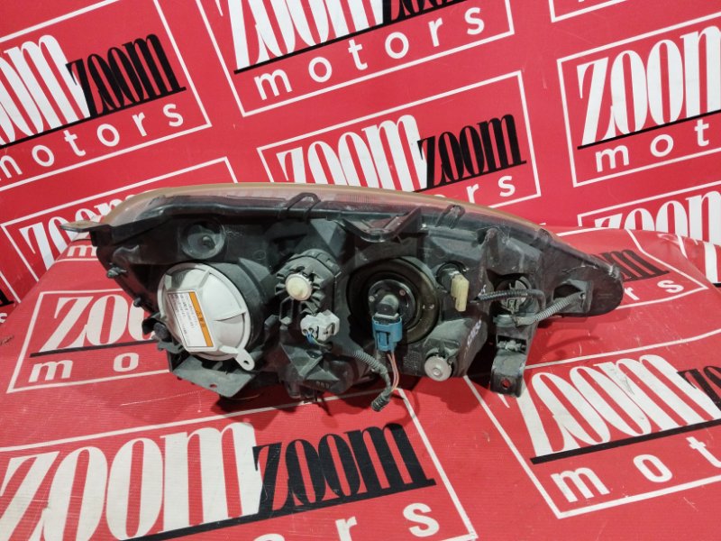 Фара, 22800 рублей, Солонцы