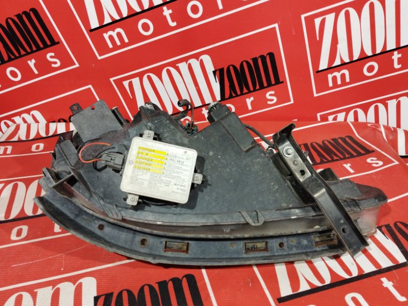 Фара, 22800 рублей, Солонцы