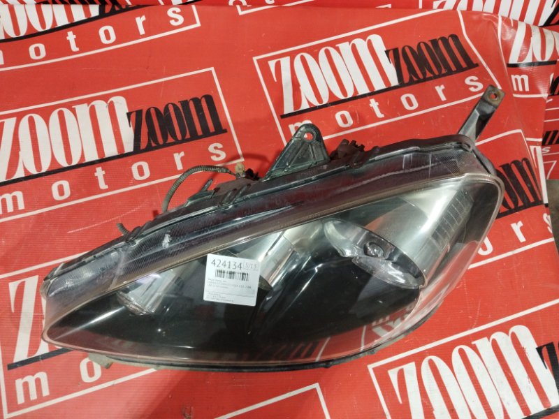 Фара, 22800 рублей, Солонцы