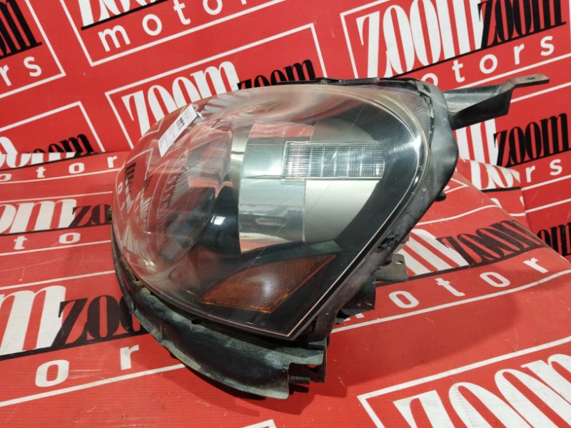 Фара, 22800 рублей, Солонцы