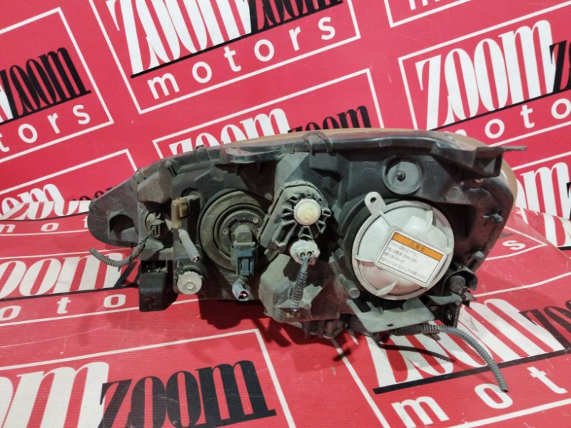 Фара, 22800 рублей, Солонцы