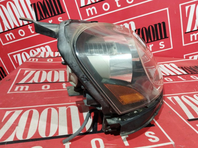 Фара, 22800 рублей, Солонцы