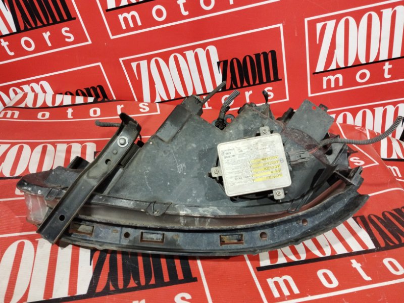 Фара, 22800 рублей, Солонцы