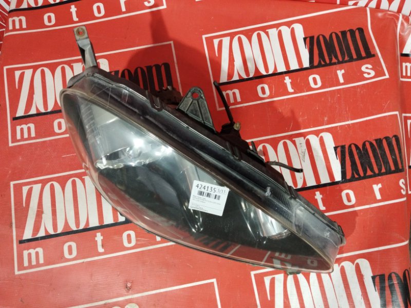 Фара, 22800 рублей, Солонцы