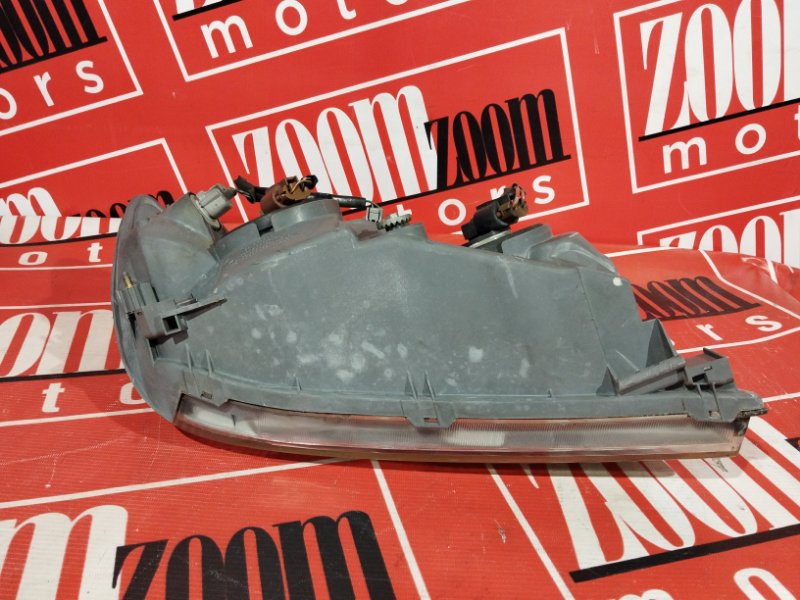 Фара, 9500 рублей, Солонцы