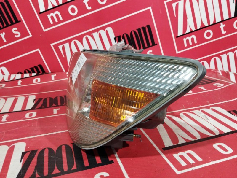 Фара, 9500 рублей, Солонцы