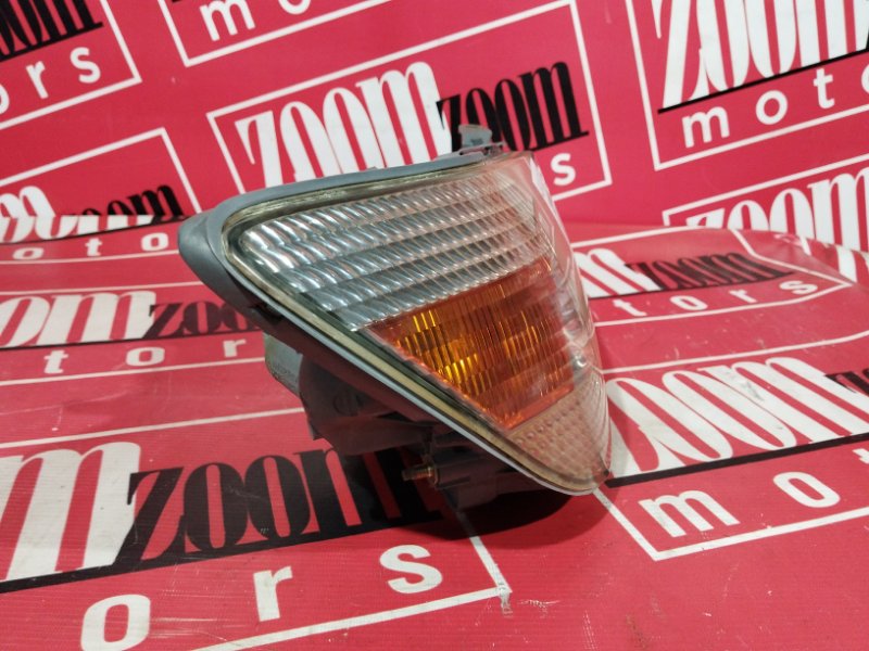 Фара, 9500 рублей, Солонцы