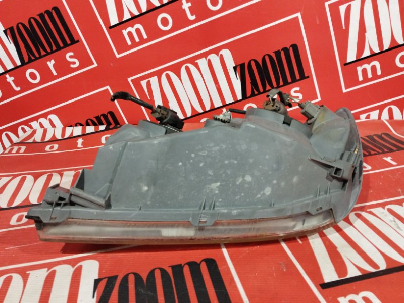 Фара, 9500 рублей, Солонцы