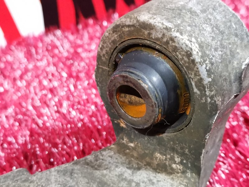 Цапфа, 1100 рублей, Красноярск