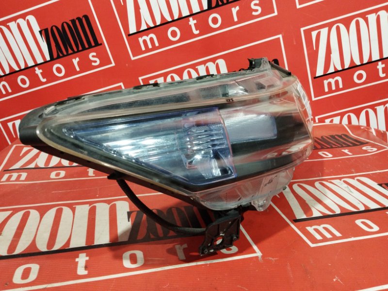 Фара, 11400 рублей, Солонцы