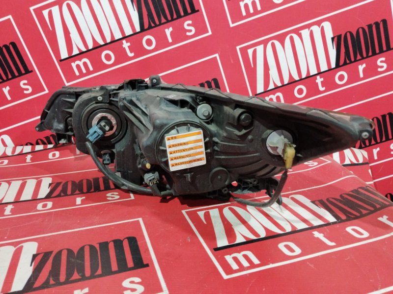 Фара, 11400 рублей, Солонцы