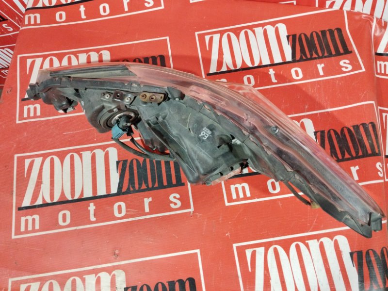 Фара, 11400 рублей, Солонцы