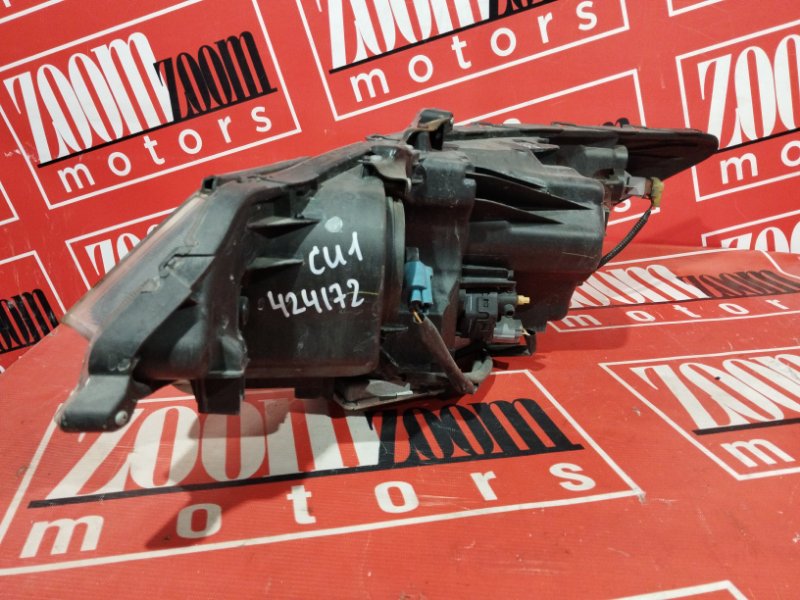 Фара, 11400 рублей, Солонцы